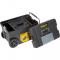 Stanley Pro-Mobile Contractor Tool Chest